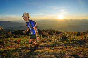 BIB: 
                            <button type="button" onclick="openModal(19013388)" class="btn btn-primary btn-sm float-right btn-popup" data-toggle="modal" data-target=".modal-high-quality">
                        <i class="fas fa-shopping-cart"></i> Add to Cart
                    </button>
                                            <button type="button" onclick="isThisMe(19013388, true)" class="btn btn-success btn-sm float-right btn-popup btn-isme hidden" data-toggle="tooltip" data-placement="bottom" title="นี่คือรูปของคุณใช่ไหม คลิกที่นี่เพื่อเอาเข้าอัลบั้ม">
                        <i class="fas fa-plus"></i> Add to album
                    </button>
                    <button type="button" onclick="isThisMe(19013388, false)" class="btn btn-warning btn-sm float-right btn-popup btn-isnotme hidden">
                        <i class="fas fa-ban"></i> Remove from album
                    </button>